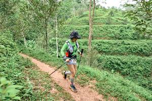 BIB: 
                            <button type="button" onclick="openModal(24878345)" class="btn btn-primary btn-sm float-right btn-popup" data-toggle="modal" data-target=".modal-high-quality">
                        <i class="fas fa-shopping-cart"></i> Add to Cart
                    </button>
                                            <button type="button" onclick="isThisMe(24878345, true)" class="btn btn-success btn-sm float-right btn-popup btn-isme hidden" data-toggle="tooltip" data-placement="bottom" title="นี่คือรูปของคุณใช่ไหม คลิกที่นี่เพื่อเอาเข้าอัลบั้ม">
                        <i class="fas fa-plus"></i> Add to album
                    </button>
                    <button type="button" onclick="isThisMe(24878345, false)" class="btn btn-warning btn-sm float-right btn-popup btn-isnotme hidden">
                        <i class="fas fa-ban"></i> Remove from album
                    </button>